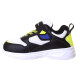 Champion Low Cut Shoe Wave B PS
